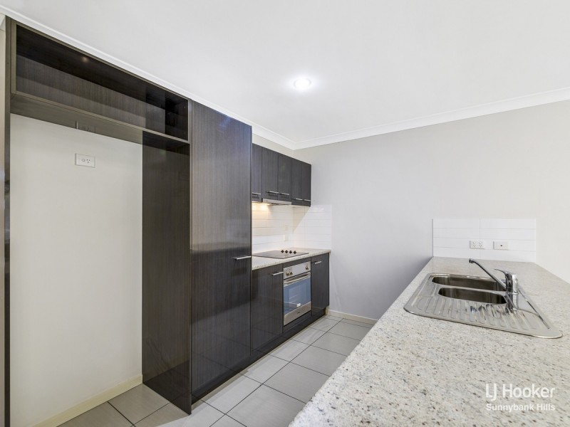 18/78 Ormskirk Street, Calamvale QLD 4116