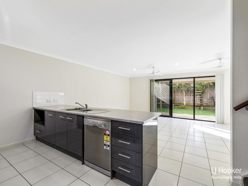 18/78 Ormskirk Street, Calamvale QLD 4116