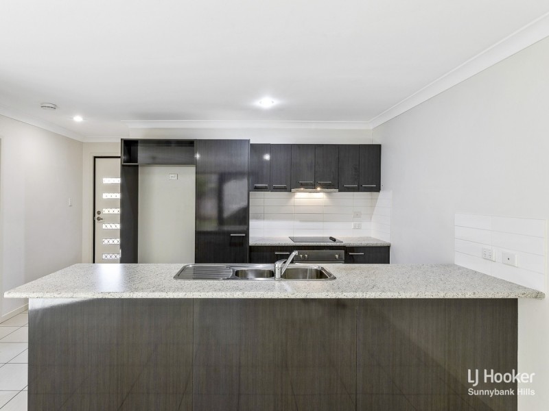 18/78 Ormskirk Street, Calamvale QLD 4116