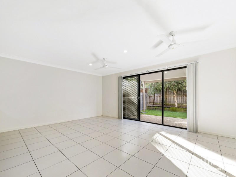 18/78 Ormskirk Street, Calamvale QLD 4116