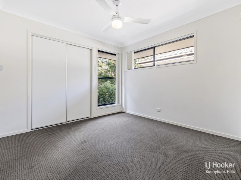 18/78 Ormskirk Street, Calamvale QLD 4116