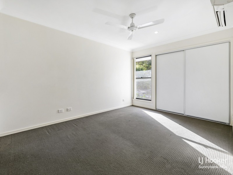 18/78 Ormskirk Street, Calamvale QLD 4116