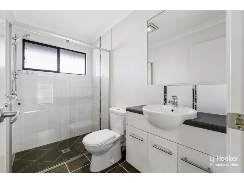 18/78 Ormskirk Street, Calamvale QLD 4116