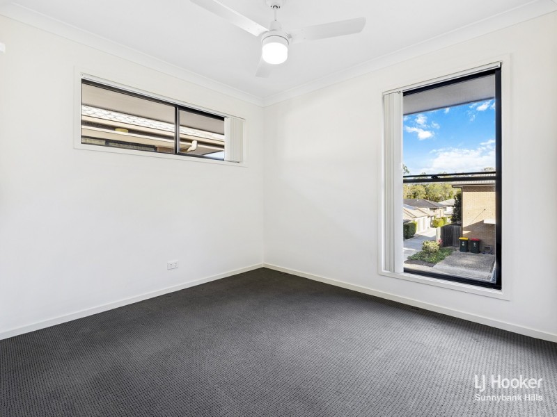 18/78 Ormskirk Street, Calamvale QLD 4116