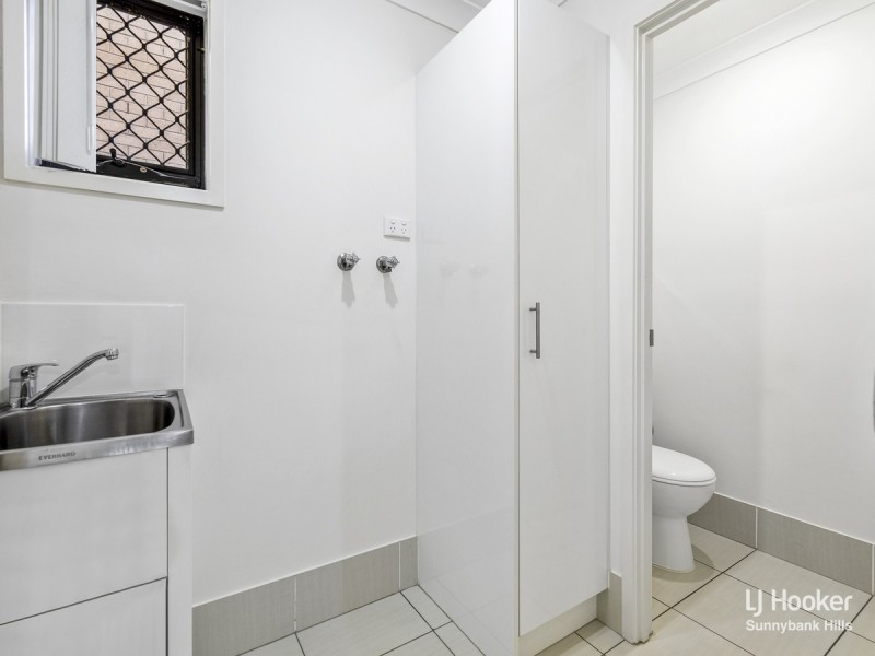 18/78 Ormskirk Street, Calamvale QLD 4116