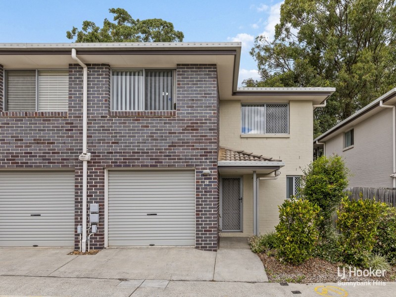 3/72 Learoyd Road, Algester QLD 4115