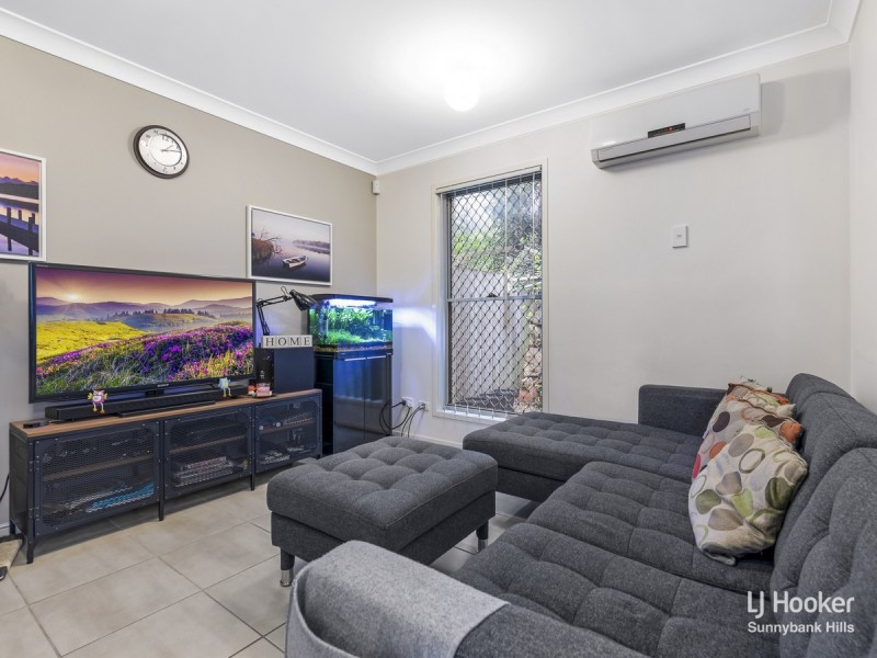 3/72 Learoyd Road, Algester QLD 4115