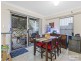 3/72 Learoyd Road, Algester QLD 4115