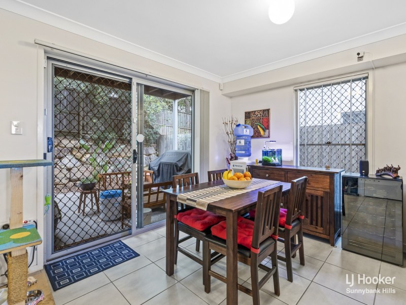 3/72 Learoyd Road, Algester QLD 4115
