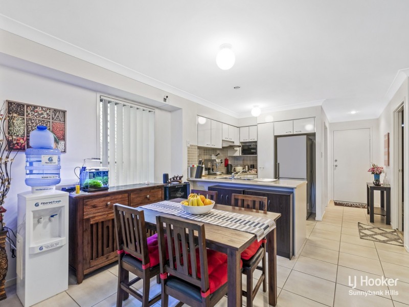 3/72 Learoyd Road, Algester QLD 4115