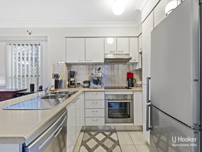 3/72 Learoyd Road, Algester QLD 4115