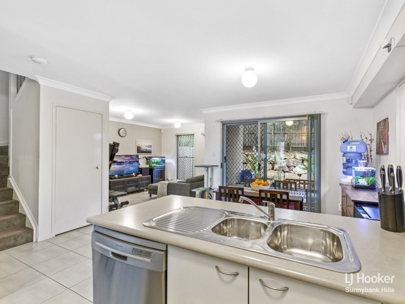 3/72 Learoyd Road, Algester QLD 4115