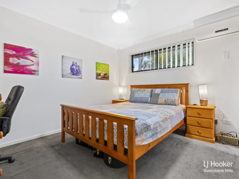 3/72 Learoyd Road, Algester QLD 4115