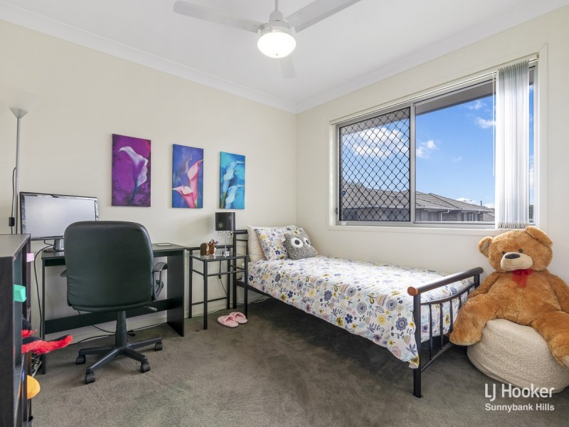 3/72 Learoyd Road, Algester QLD 4115