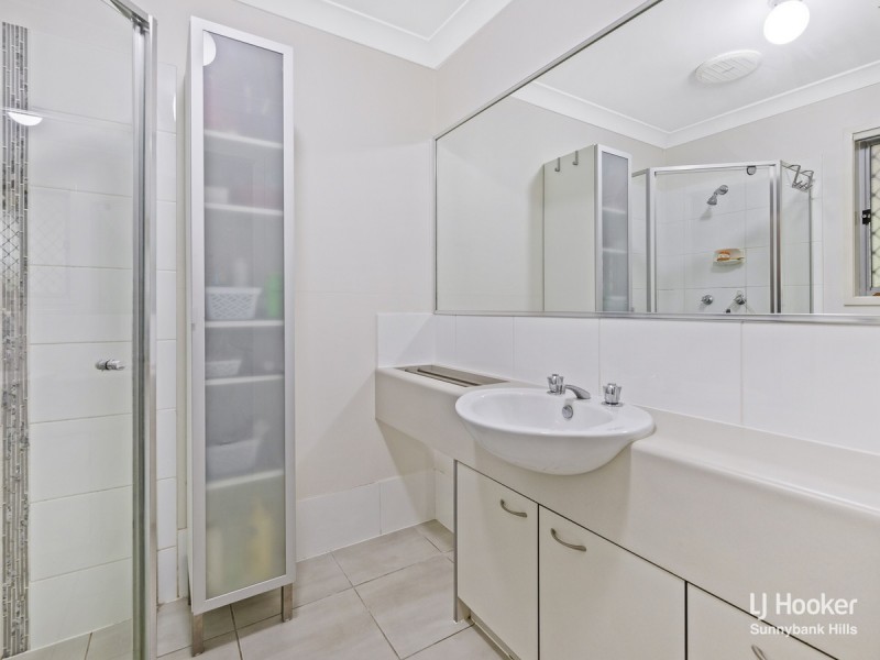 3/72 Learoyd Road, Algester QLD 4115