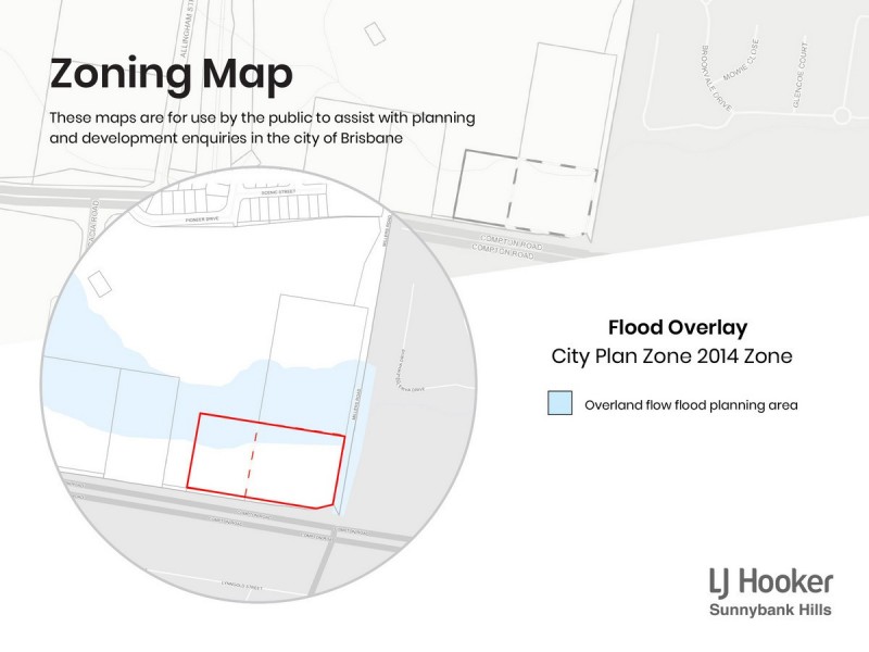151-161 Compton Road, Kuraby QLD 4112