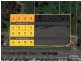 151-161 Compton Road, Kuraby QLD 4112