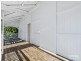 197 Shafston Avenue, Kangaroo Point QLD 4169