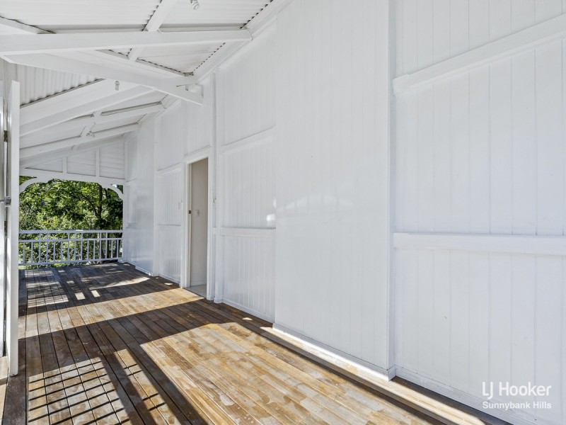 197 Shafston Avenue, Kangaroo Point QLD 4169