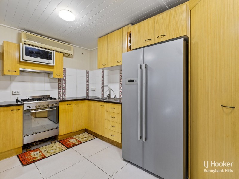 197 Shafston Avenue, Kangaroo Point QLD 4169