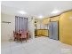 197 Shafston Avenue, Kangaroo Point QLD 4169