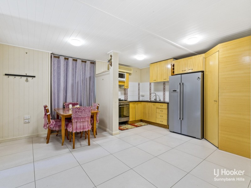 197 Shafston Avenue, Kangaroo Point QLD 4169