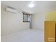 197 Shafston Avenue, Kangaroo Point QLD 4169