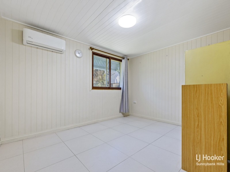 197 Shafston Avenue, Kangaroo Point QLD 4169