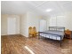 197 Shafston Avenue, Kangaroo Point QLD 4169