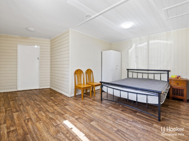 197 Shafston Avenue, Kangaroo Point QLD 4169