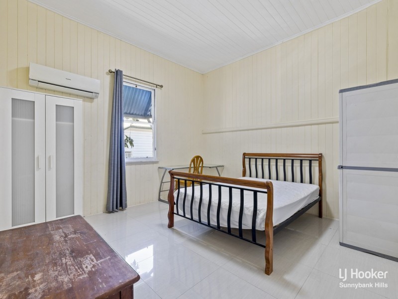 197 Shafston Avenue, Kangaroo Point QLD 4169
