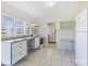 197 Shafston Avenue, Kangaroo Point QLD 4169