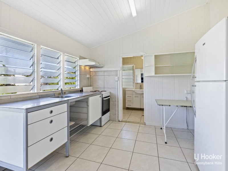 197 Shafston Avenue, Kangaroo Point QLD 4169