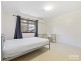 197 Shafston Avenue, Kangaroo Point QLD 4169