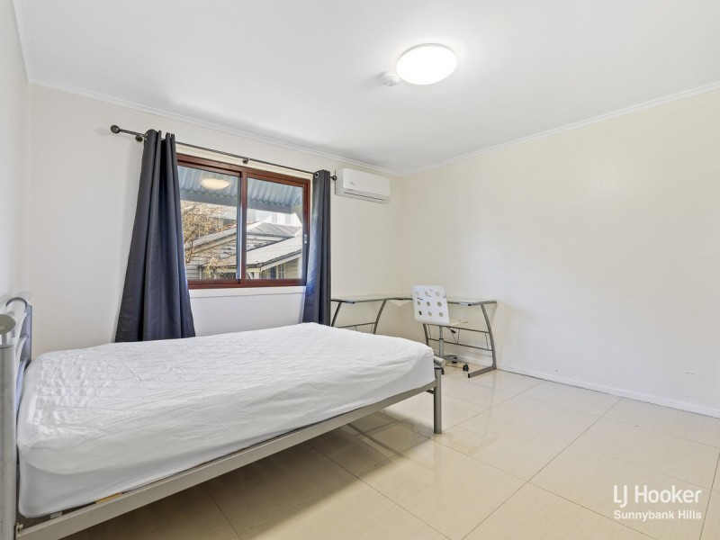 197 Shafston Avenue, Kangaroo Point QLD 4169