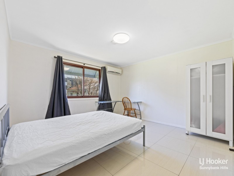 197 Shafston Avenue, Kangaroo Point QLD 4169