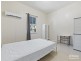 197 Shafston Avenue, Kangaroo Point QLD 4169