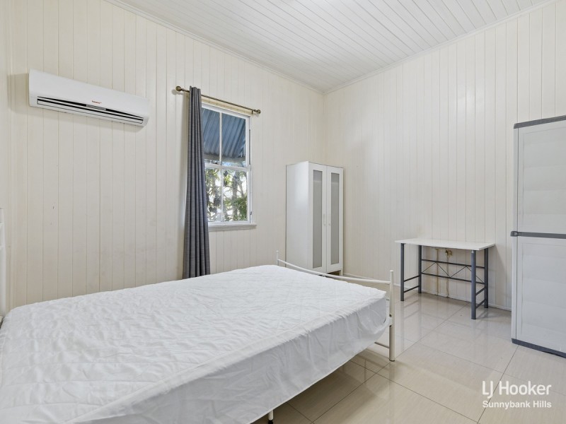 197 Shafston Avenue, Kangaroo Point QLD 4169