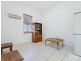 197 Shafston Avenue, Kangaroo Point QLD 4169