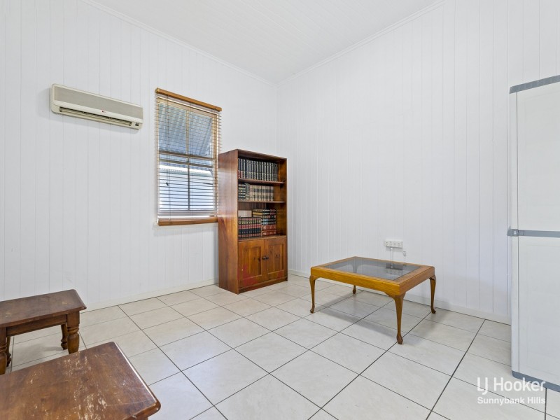 197 Shafston Avenue, Kangaroo Point QLD 4169