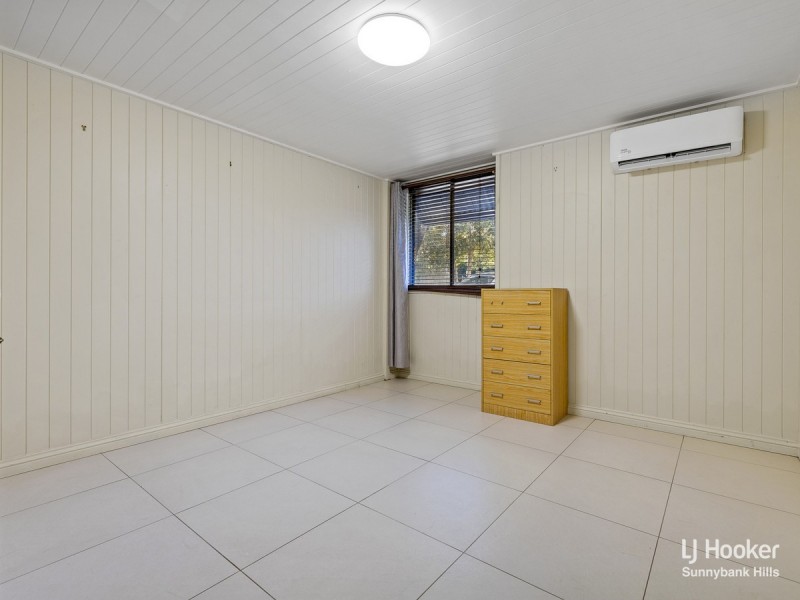 197 Shafston Avenue, Kangaroo Point QLD 4169