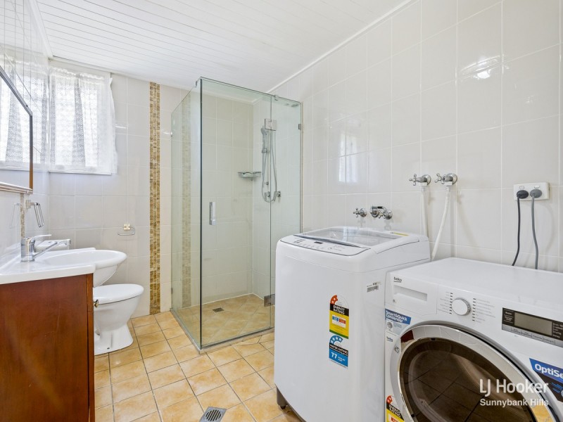 197 Shafston Avenue, Kangaroo Point QLD 4169