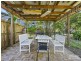 197 Shafston Avenue, Kangaroo Point QLD 4169