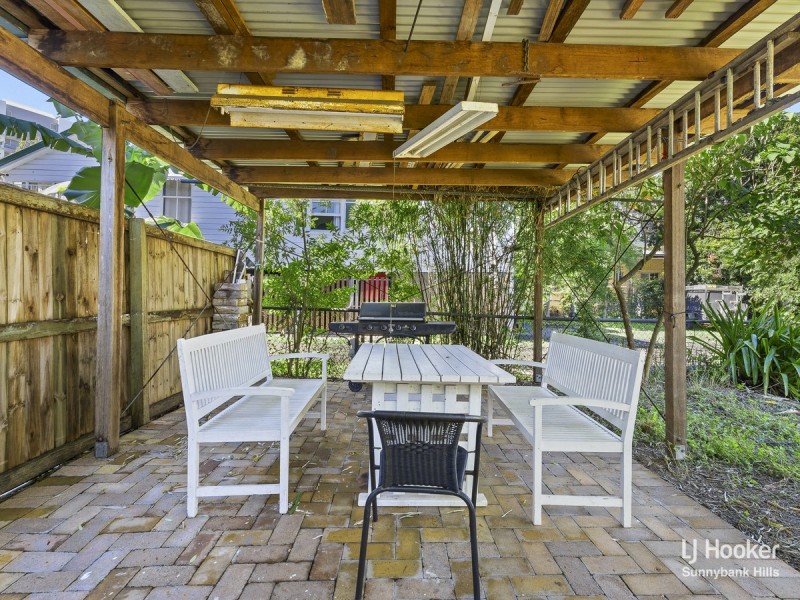 197 Shafston Avenue, Kangaroo Point QLD 4169