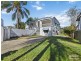 197 Shafston Avenue, Kangaroo Point QLD 4169