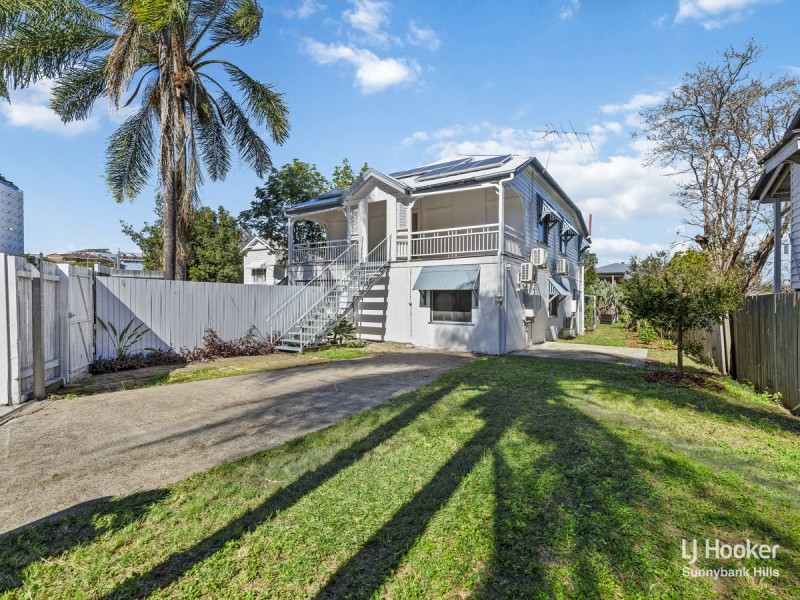 197 Shafston Avenue, Kangaroo Point QLD 4169