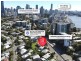 197 Shafston Avenue, Kangaroo Point QLD 4169