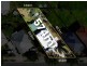 197 Shafston Avenue, Kangaroo Point QLD 4169