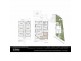 197 Shafston Avenue, Kangaroo Point QLD 4169 Floorplan