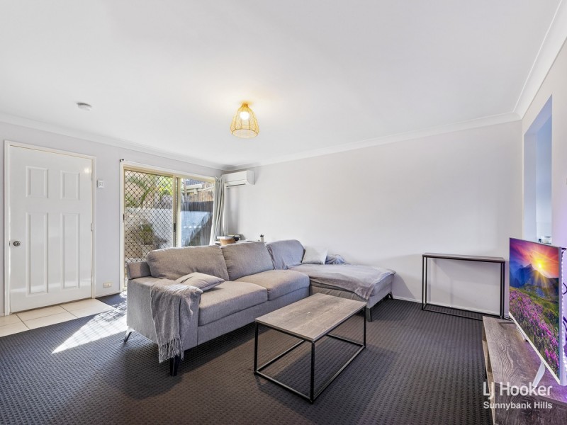 17/49 Maranda Street, Shailer Park QLD 4128